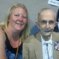 Colleen Mcclain Photo 17