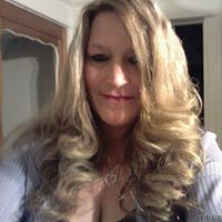 Laura Frisbie Photo 6