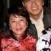 Peter Cheng Photo 27