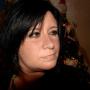 Marie Blanco Photo 23