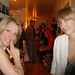 Elizabeth Holly Photo 26