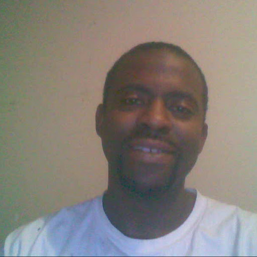 Shawn Allen Photo 31