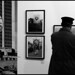 Alberto Colon Photo 24