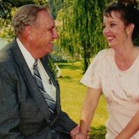 Teresa Thomason Photo 3