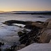 Margaret Bay Photo 12