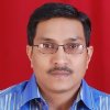 Adarsh Gupta Photo 4