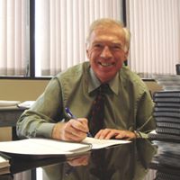 Jeffrey Hatch Photo 17
