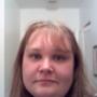 Laura Button Photo 20