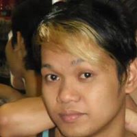 Philip Angeles Photo 7