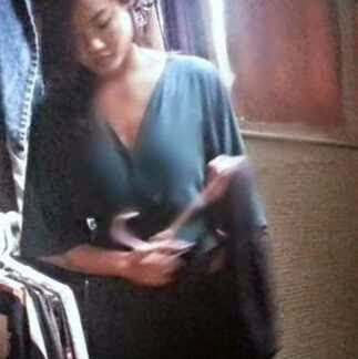 Bernice Shaw Photo 2
