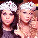 Selena Taylor Photo 35