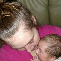 Elizabeth Aldridge Photo 16