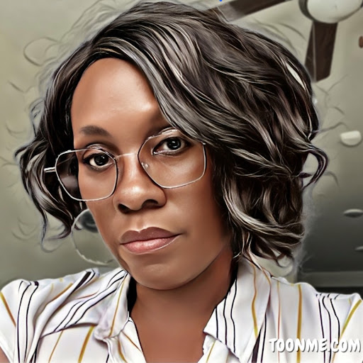 Tanya Jefferson Photo 17