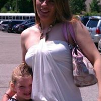 Heather Buckles Photo 17