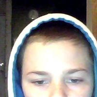 Allen Goodwin Photo 32