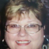 Elaine Jenkins Photo 30