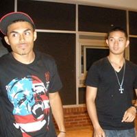 Steven Benitez Photo 27
