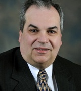 Joseph Santoro Photo 9