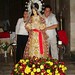 Ronald Tolentino Photo 16