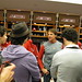 Ted Busch Photo 10