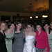 Shannon Kimber Photo 3