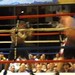 Justin Blevins Photo 35