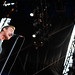 Leo Ellis Photo 20