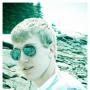 Andrew Cash Photo 48