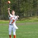 Kyle Barron Photo 20