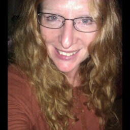 Debbie Meyer Photo 35