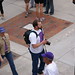 Daniel Durham Photo 21