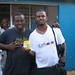 Ron Epps Photo 22