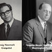 Eugene Meyer Photo 28