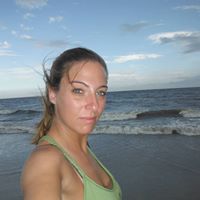 Kelly Vermillion Photo 17