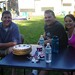Scott Schramm Photo 31