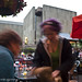 Colleen Maynes Photo 5