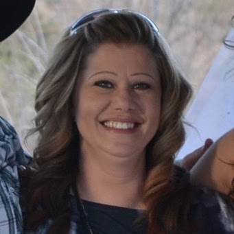 Brandie Walker Photo 28