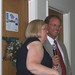 Nancy Whatley Photo 7