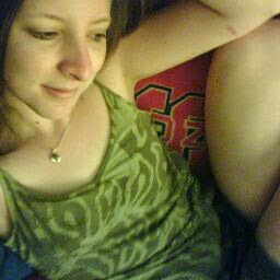 Amanda Parrish Photo 8