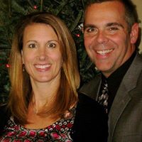 Gina Burris Photo 14
