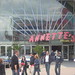Annette Burger Photo 13