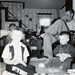 Clarence Moore Photo 8