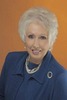 Barbara League Photo 12
