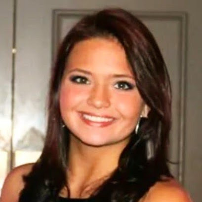 Alexis Morton Photo 26