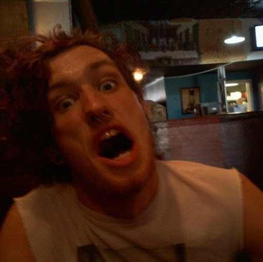 Cody Parker Photo 11