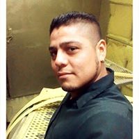 Ramiro Robles Photo 20