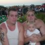 Brenda Morris Photo 28