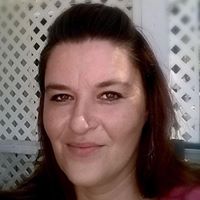 Jamie Neeley Photo 5