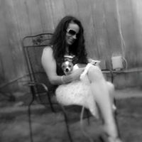 Jodi Duke Photo 5