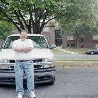 David Somers Photo 39